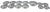 French Provincial Vintage Johnson Brothers Provincial Hand Engraved Ironstone Bowls, 13-Piece Set, England For Sale - Image 3 of 11