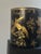 Mid-Century Modern Card Holder by Piero Fornasetti for Fornasetti, 1950s For Sale - Image 3 of 7