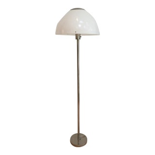 Hans Arne Jacobsen Floor Lamp For Sale