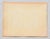 Egbert Bruckner, Dense Abstraction, 1952, Ink For Sale - Image 10 of 12