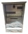Farmhouse Style Thomasville Armoire/Coffeebar For Sale