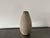 Ceramic Hand-Thrown Ceramic Vase with Shrink Glaze by Albert Kiessling, 1950s For Sale - Image 7 of 18