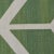 Boho Chic Amravati Rug, 8X10 For Sale - Image 3 of 5