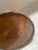 Metal Antique English Crocodile Copper Pitcher For Sale - Image 7 of 7