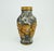 Mid-Century Modern Vase from Carstens Tönnieshof For Sale - Image 4 of 11