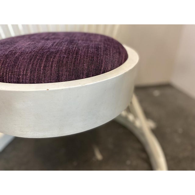 Chair by Horst Romanus Wanke, 1960s For Sale - Image 14 of 18