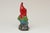 Terracotta Garden Gnome, 1970s For Sale - Image 4 of 10