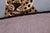 Contemporary Baby Leopard Animal Design Area Rug For Sale - Image 10 of 13
