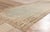 Sky Blue Antique Persian Malayer Rug, 05'08 X 15'06 For Sale - Image 8 of 10