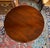 Kittinger Tripod Tilt Top Table For Sale - Image 6 of 10