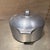 Art Deco Vintage Wagner Ware Sidney -O- Magnalite 5-Quart Dutch Oven Roaster For Sale - Image 3 of 9