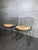 Model 420 Dining Chairs by Harry Bertoia for Knoll International, 1970s, Set of 6 For Sale - Image 11 of 18