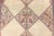 Textile Antique Persian Serab Gallery Runner With Camelhair Field and Geometric Motifs For Sale - Image 7 of 11