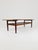 Danish Coffee Table by Grete Jalk for Glostrup Møbelfabrik, 1960s For Sale - Image 13 of 18