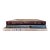 Set of Three Design Coffee Table Books For Sale