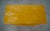 1930’s Art Deco Gilbert Rohde for Brown Saltman Side Table For Sale - Image 9 of 12