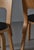 Vintage Model 66 Chairs in Laminated Birch by Alvar Aalto for Artek, 1960s, Set of 4 For Sale - Image 10 of 17