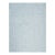 Colefax & Fowler "Hector” Woven Chevron– 19.75 Yards For Sale