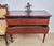 This Edwardian styled chest of drawers / side table, displays many timeless and quality features that are sure to add...
