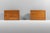 Night Cabinets by Ronald Haeusler for Maison Regain, France, 1970, Set of 2 For Sale - Image 18 of 18