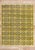 Zeki Muren Vintage Turkish Sivas Rug, 04'07 X 06'00 For Sale - Image 10 of 10