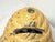 Figurative Antique Rare Early 1900's Industry Shall Be Rewarded Bee Hive Coin Still Bank For Sale - Image 3 of 13