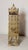 Rare Antique J. & E. Stevens Cast Iron Jarmulowsky Banking House Still Coin Bank For Sale - Image 9 of 14