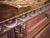 18th Century Norman Cabinet in Oak For Sale - Image 3 of 13