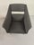 Mid-Century Modern Vintage Lounge Chair from Gigi Radice, 1960 For Sale - Image 3 of 7