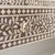 The Arabesque Bone Inlay Four-Drawer Chest combines traditional floral ornamentation with a structured, architectural...