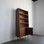 Contemporary Tusa Highboard by Pastform Furniture For Sale - Image 3 of 5