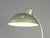 Marianne Brandt Kandem Desk Lamp by Marianne Brandt, 1950s For Sale - Image 4 of 6