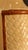 Bamboo Style Ceramic Lamp from Manises, 1940s For Sale - Image 6 of 9