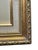 Pair of Vintage Framed British Military Equestrian Prints After Charles C. Stadden, 1973 For Sale In Miami - Image 6 of 6