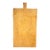 Vintage Large French Bread Board, Cutting Board or Charcuterie Board - B For Sale