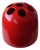 Dedalo Umbrella Stand by Gismondi Schweinberger for Artemide, Italy, 1960s For Sale
