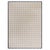 Modern Swedish Flat Weave Wool Rug by Doris Leslie Blau For Sale