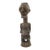 Early 20th Century Songye Figure Miniature For Sale