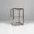 Italian Modern P800 Coffee Table attributed to Alberto Rosselli for Saporiti, 1970s For Sale - Image 13 of 13