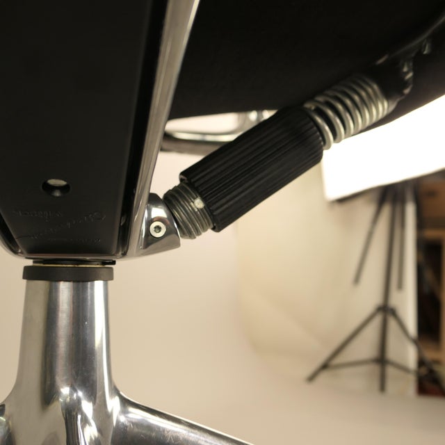 Vintage Office Chair by Alberto Meda for Vitra, 2005 For Sale - Image 18 of 18