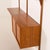 Teak Home Office Wall Unit by Poul Cadovius for Cado, 1960s For Sale - Image 14 of 18