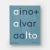 A visual biography of Aino and Alvar Aalto, who designed some of the most iconic objects of the twentieth century Aino and...