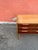 Vintage Danish Teak Chest of Drawers, 1960s For Sale - Image 5 of 11