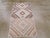 Galerie Shabab Collection Mid-20th Century Turkish Anatolian Throw Rug For Sale - Image 4 of 10