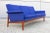 Mid-Century Modern Danish Modern Teak Model Jupiter Sofa by Finn Juhl for France & Son, 1960s For Sale - Image 3 of 13