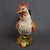 Ceramic Multicolored Ceramic Rooster, Italy, 1970s For Sale - Image 7 of 18