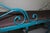 Foldable Metal Daybed, 1950s For Sale - Image 15 of 17