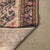 Textile Antique Malayer Rug in Wool For Sale - Image 7 of 11