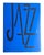2009 Reproduction Edition "Jazz", Henri Matisse, Postscript by Katrin Wiethege For Sale In Miami - Image 6 of 18