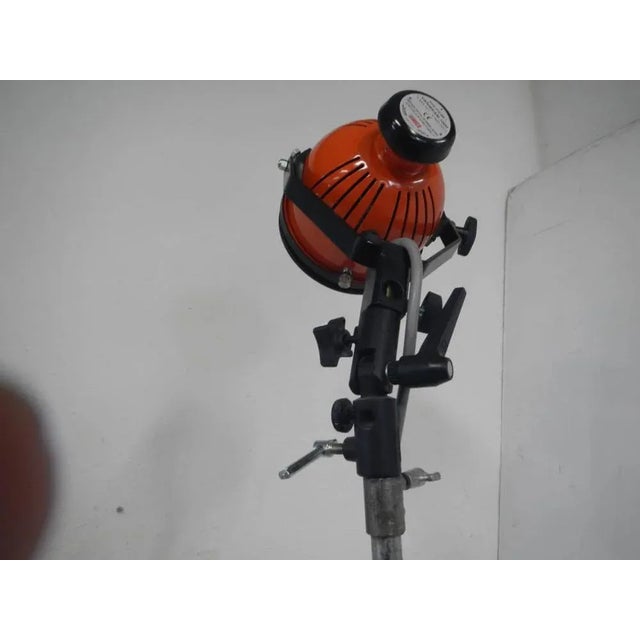 Lighthouse with Easel, 1970s For Sale - Image 9 of 13